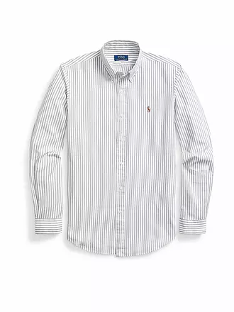 POLO RALPH LAUREN | Hemd Custom Fit | 